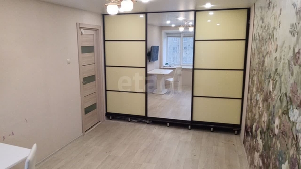 
  Продается 1-комн. квартира, 30.1 м², Аэропорт ул, д. 57
. Фото 1.