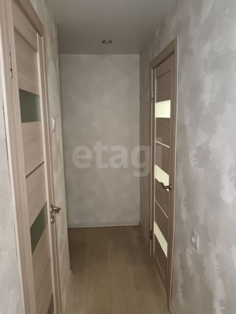 
  Продается 1-комн. квартира, 30.1 м², Аэропорт ул, д. 57
. Фото 11.