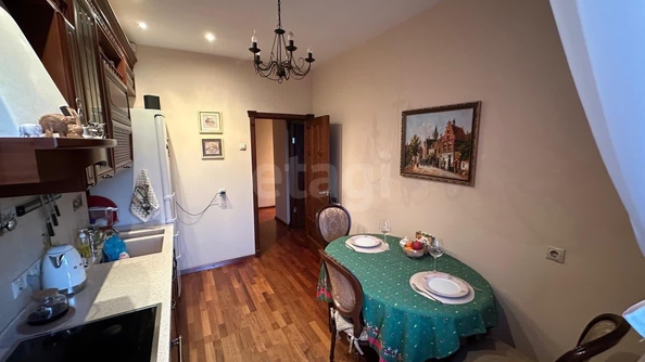 
  Продается 2-комн. квартира, 59 м², Красный пр-кт, д. 33
. Фото 5.