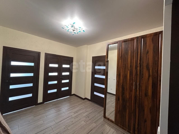 
  Сдается 2-комн. квартира, 64 м², 2-я Воинская ул, д. 53
. Фото 6.
