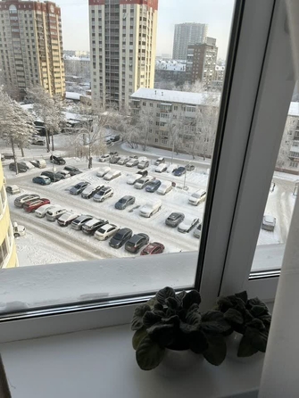 
  Продается 1-комн. квартира, 48.7 м², Залесского ул, д. 2/2
. Фото 19.
