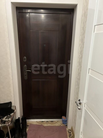 
  Продается 1-комн. квартира, 48.7 м², Залесского ул, д. 2/2
. Фото 21.