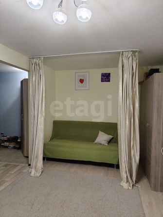 
  Продается 2-комн. квартира, 44.4 м², Терешковой ул, д. 46
. Фото 21.