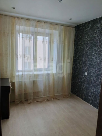 
  Продается 2-комн. квартира, 59 м², Татьяны Снежиной ул, д. 25/4
. Фото 7.