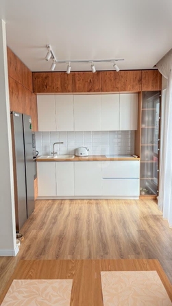 
  Продается 3-комн. квартира, 80.9 м², ЖК Венеция-2, дом 8
. Фото 4.