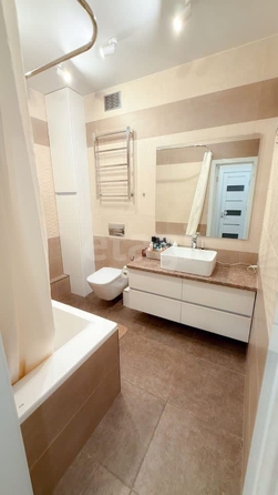 
  Продается 3-комн. квартира, 80.9 м², ЖК Венеция-2, дом 8
. Фото 17.