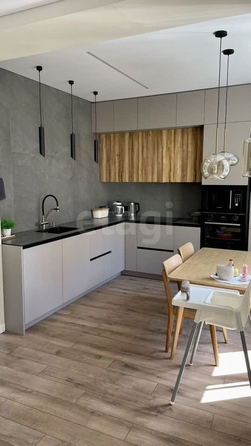 
  Сдается 3-комн. квартира, 83 м², Чаплыгина ул, д. 98а
. Фото 11.