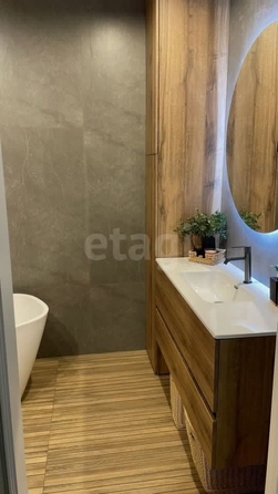
  Сдается 3-комн. квартира, 83 м², Чаплыгина ул, д. 98а
. Фото 20.