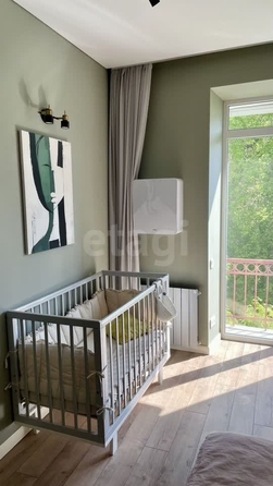 
  Сдается 3-комн. квартира, 83 м², Чаплыгина ул, д. 98а
. Фото 35.