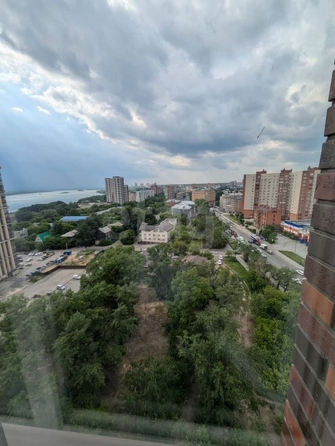 
  Продается 2-комн. квартира, 54 м², Фабричная ул, д. 65/2
. Фото 5.