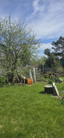 
  Продается дача, 32 м², СНТ Электрон (Кубовинский сельсовет)
. Фото 16.
