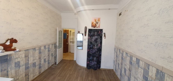 
  Продается 2-комн. квартира, 52 м², Дуси Ковальчук ул, д. 61
. Фото 6.