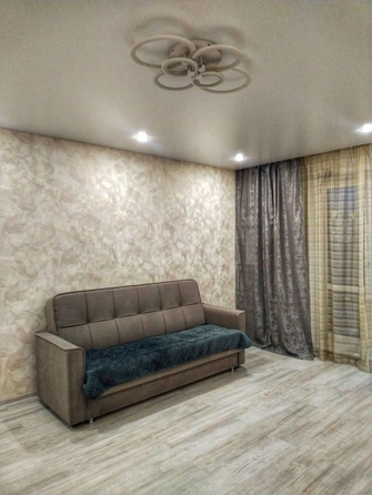 
  Сдается 1-комн. квартира, 39 м², Николая Сотникова ул, д. 14
. Фото 7.