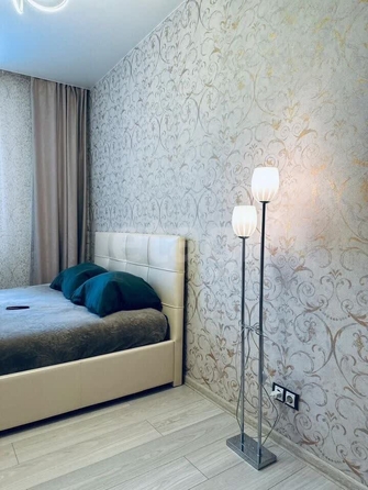
  Продается 3-комн. квартира, 72 м², Вилюйская ул, д. 17
. Фото 3.