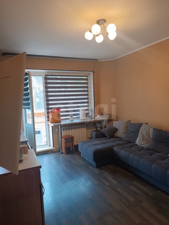 
  Продается 1-комн. квартира, 37.5 м², 2-я Портовая ул, д. 9
. Фото 3.