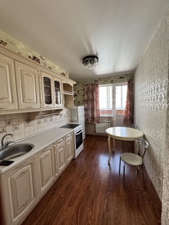 
  Сдается 2-комн. квартира, 40 м², Державина ул, д. 92/3
. Фото 3.