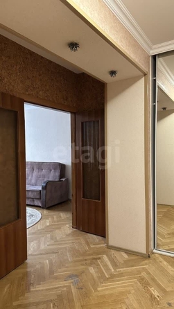 
  Сдается 1-комн. квартира, 45 м², Красный пр-кт, д. 99
. Фото 7.