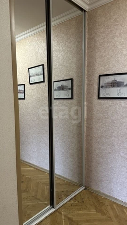 
  Сдается 1-комн. квартира, 45 м², Красный пр-кт, д. 99
. Фото 8.