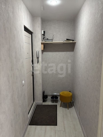 
  Сдается 1-комн. квартира, 32 м², Ипподромская ул, д. 47
. Фото 1.