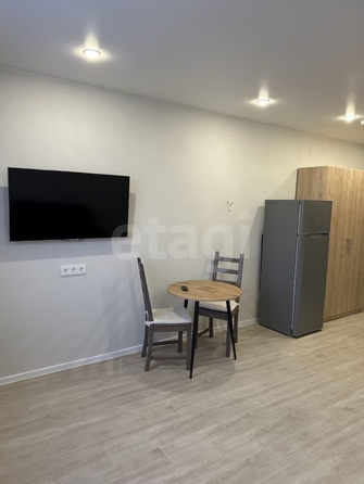 
  Сдается 1-комн. квартира, 23 м², Кирова ул, д. 113/2
. Фото 3.