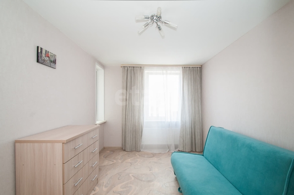 
  Сдается 1-комн. квартира, 38 м², Большевистская ул, д. 118
. Фото 30.