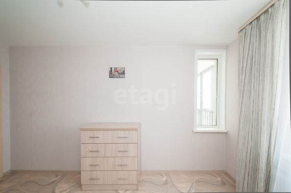 
  Сдается 1-комн. квартира, 38 м², Большевистская ул, д. 118
. Фото 34.