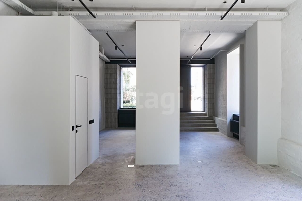 
  Сдается универсальное помещение, 65 м², Ленина ул, д. 79
. Фото 7.
