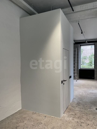 
  Сдается универсальное помещение, 65 м², Ленина ул, д. 79
. Фото 13.