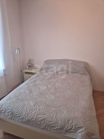 
  Продается 2-комн. квартира, 65 м², Семьи Шамшиных ул, д. 4
. Фото 6.