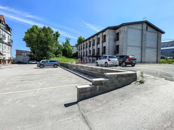 
  Продается готовый бизнес, 80 м², Есенина ул, д. 5к1
. Фото 8.