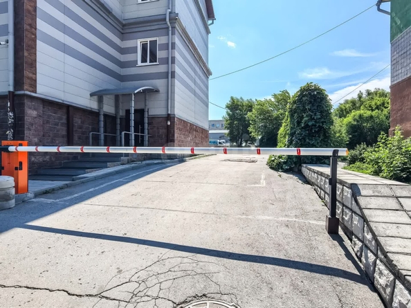 
  Продается готовый бизнес, 80 м², Есенина ул, д. 5к1
. Фото 9.