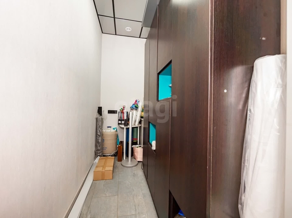 
  Продается готовый бизнес, 80 м², Есенина ул, д. 5к1
. Фото 26.