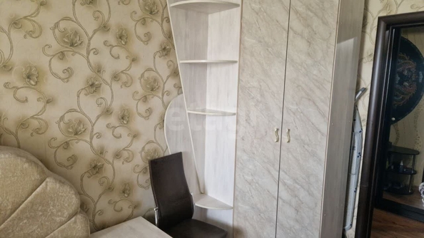 
  Сдается 3-комн. квартира, 62.3 м², Макаренко ул, д. 52
. Фото 8.