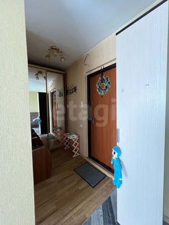 
  Продается 1-комн. квартира, 30 м², Холодильная ул, д. 18/1
. Фото 1.