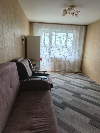 
  Продается 1-комн. квартира, 30 м², Холодильная ул, д. 18/1
. Фото 4.
