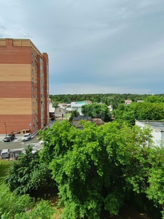 
  Продается 1-комн. квартира, 30 м², Холодильная ул, д. 18/1
. Фото 14.