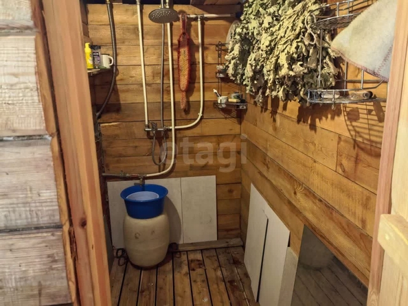 
  Продается дача, 357 м², СНТ Победа-2
. Фото 21.