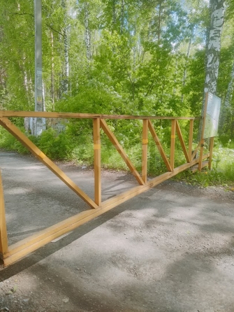 
  Продается дача, 357 м², СНТ Победа-2
. Фото 25.