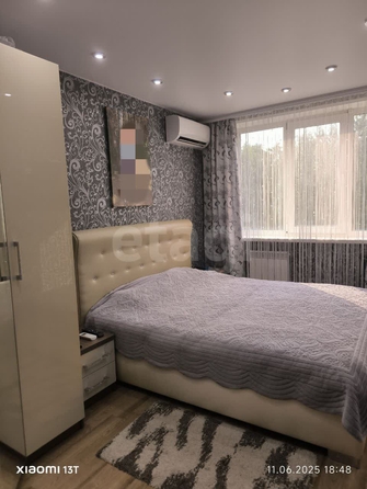 
  Продается 3-комн. квартира, 59.1 м², 9-й Гвардейской Дивизии ул, д. 11
. Фото 1.