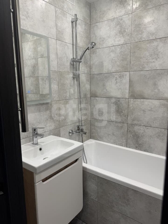 
  Сдается 2-комн. квартира, 55 м², В. Высоцкого ул, д. 41/2
. Фото 2.
