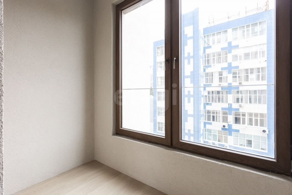 
  Сдается 1-комн. квартира, 42 м², Красный пр-кт, д. 220
. Фото 14.