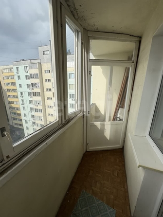 
  Продается 2-комн. квартира, 54.7 м², Горский мкр, д. 61
. Фото 14.