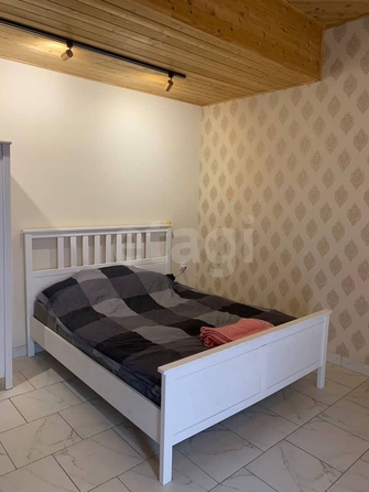 
  Сдается 1-комн. квартира, 30 м², Покатная ул, д. 20
. Фото 4.