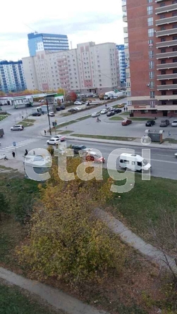 
  Продается 4-комн. квартира, 87 м², Выборная ул, д. 127
. Фото 7.