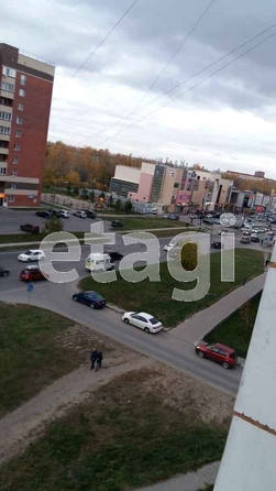 
  Продается 4-комн. квартира, 87 м², Выборная ул, д. 127
. Фото 9.