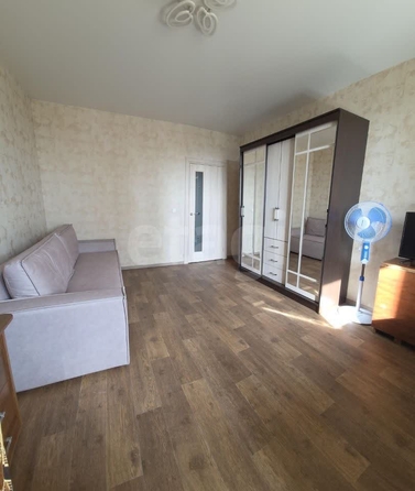 
  Сдается 1-комн. квартира, 39 м², Танковая ул, д. 36
. Фото 3.