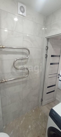 
  Сдается 1-комн. квартира, 39 м², Станиславского ул, д. 16/1
. Фото 12.