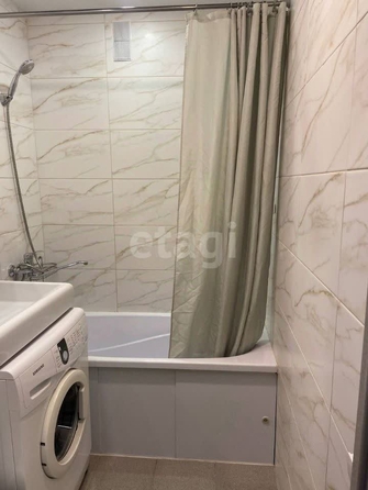 
  Сдается 1-комн. квартира, 32.2 м², Есенина ул, д. 51/1
. Фото 8.