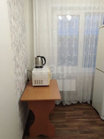 
  Сдается 1-комн. квартира, 30 м², Кропоткина ул, д. 269/1
. Фото 4.
