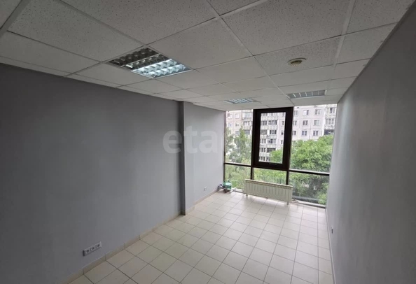 
  Сдается офис, 15.5 м², Линейная ул, д. 30
. Фото 6.